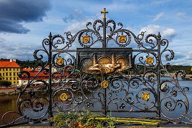 《刺客信条：影》四张新概念图 更多玩法细节曝光